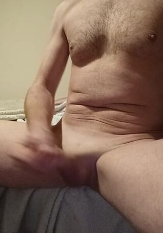 assbi37