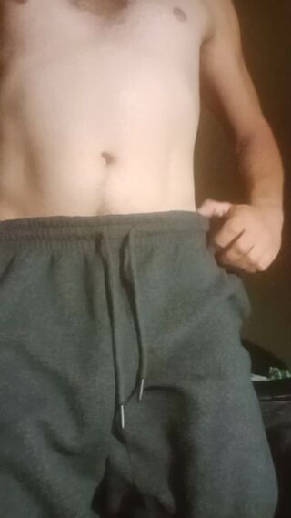 VID20261005230813.mp4