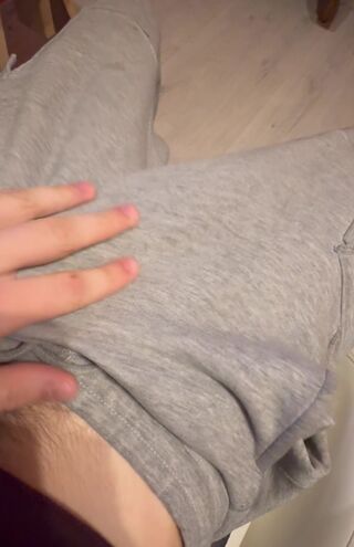 WieszakX
