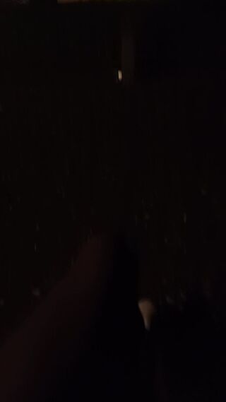 3510.mp4
