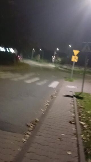 3513.mp4