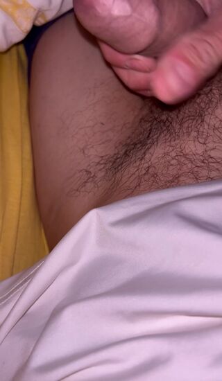 IMG_3018.mov