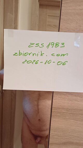 zss1983