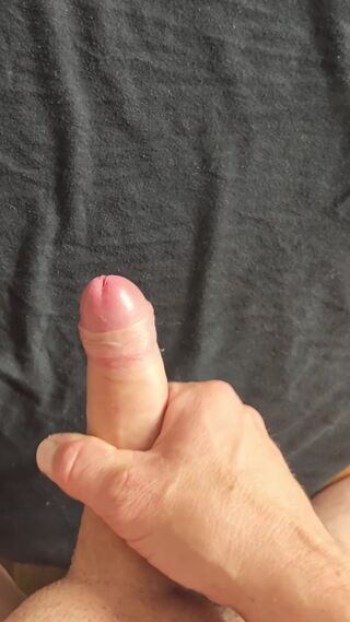 1000020465.mp4