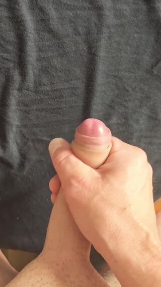 1000020465.mp4