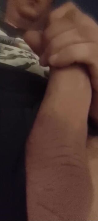 1000004493.mp4