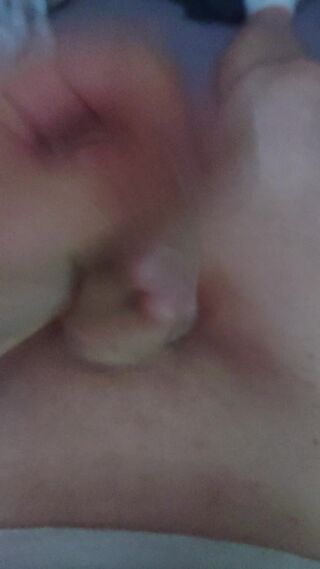 MOV_0258.mp4