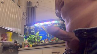 IMG_0544.mov