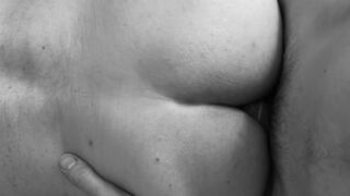 IMG_2238.mov