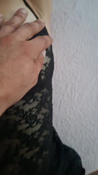 bdddabf4-0129-45c4-a7e5-236d6215b811-1_all_2589.mp4