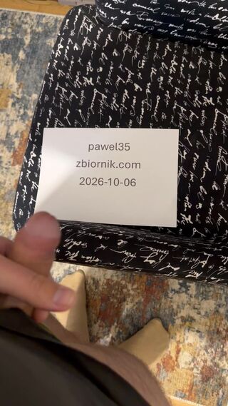 pawel35