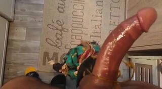 7fa1afb657ee332b75aadf72c020a679.mp4