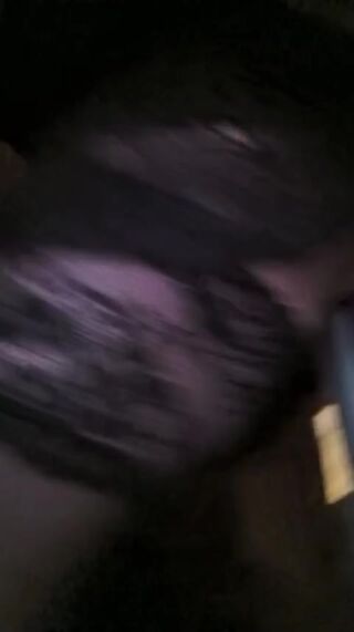 VID-20260702-WA0014~2.mp4