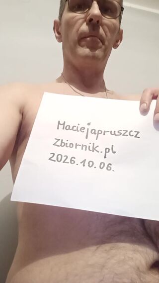 VID20261006200456.mp4