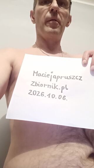 VID20261006200456.mp4