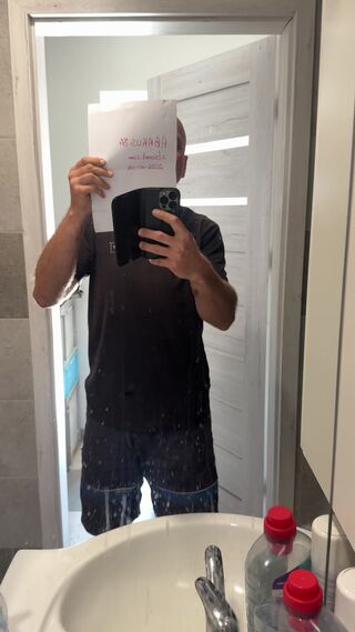 Abakus84