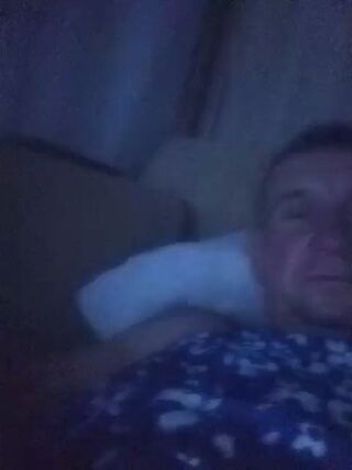 LIVE - 2026-10-07 21:32