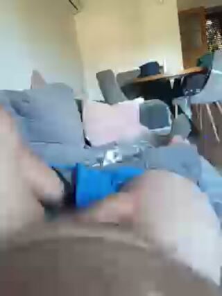 LIVE - 2026-10-07 10:47
