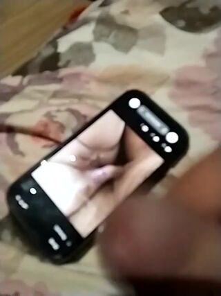 LIVE - 2026-10-07 20:45
