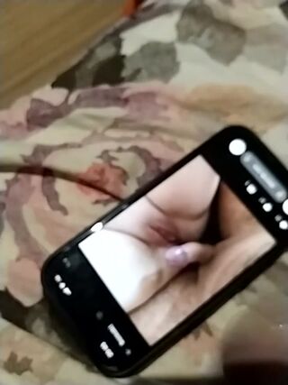 LIVE - 2026-10-07 20:45