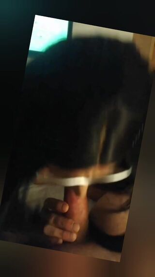 1000020717.mp4