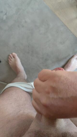 JoeBlack86