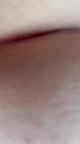 1000000586.mp4