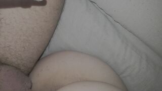 5981.mp4