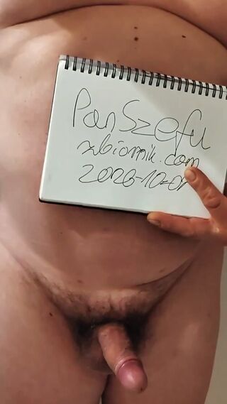 1000009028.mp4