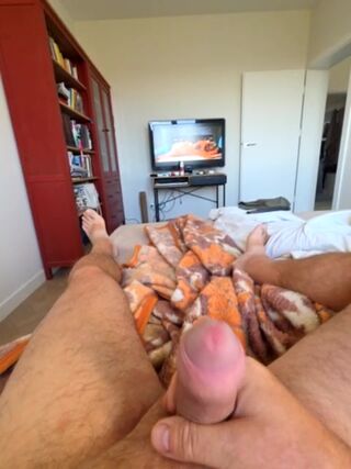 LIVE - 2026-10-07 08:14