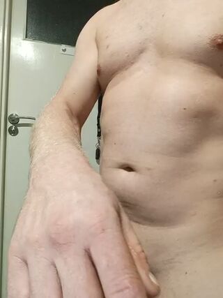 Rafael664