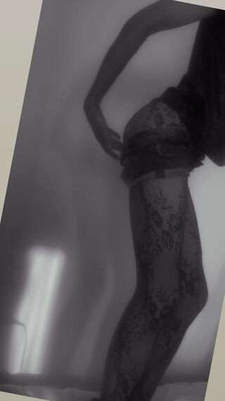 6E359904-8720-4190-9671-278F4FD05E3C.mov