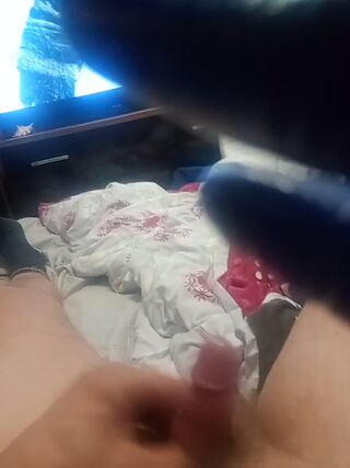 LIVE - 2026-10-07 21:06