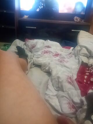 LIVE - 2026-10-07 21:11