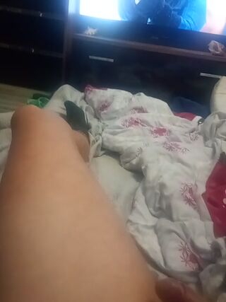 LIVE - 2026-10-07 21:11