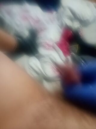 LIVE - 2026-10-07 21:32