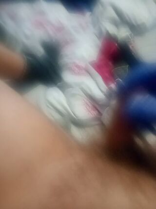 LIVE - 2026-10-07 21:32