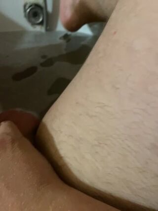 LIVE - 2026-10-07 22:57
