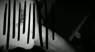 Mr_69x