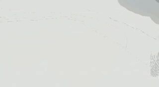 Mr_69x