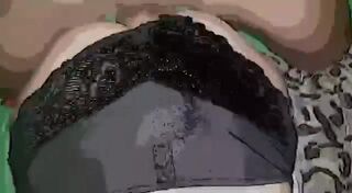 -4295447577142092567.mp4