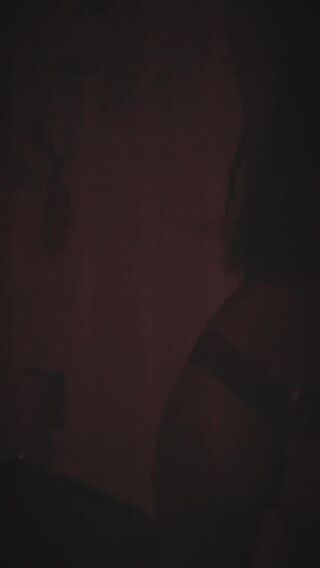 Stusss