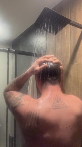 IMG_5666.mov
