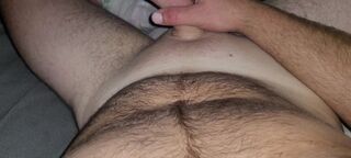 Nick90
