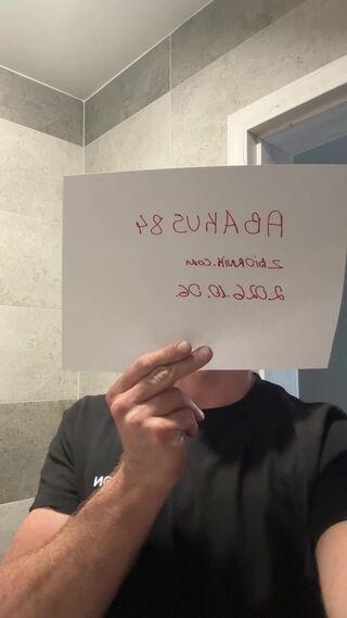 Abakus84