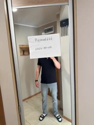Pieniekkkkk