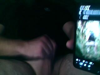 LIVE - 2026-10-08 02:30