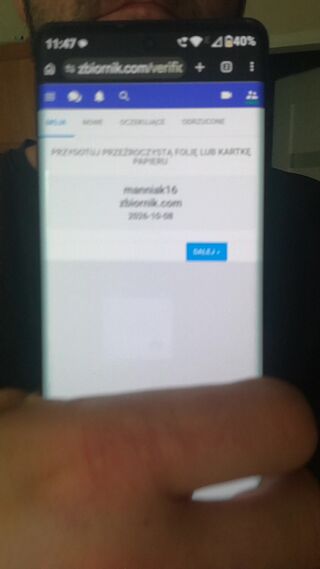 VID_20261008_114747.mp4