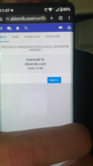 VID_20261008_114747.mp4