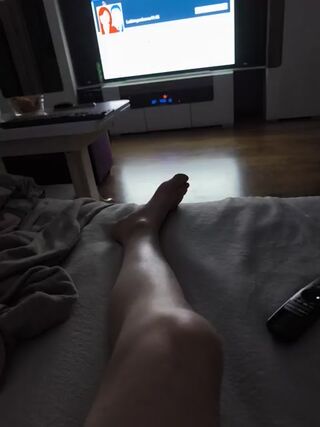 LIVE - 2026-10-08 04:41
